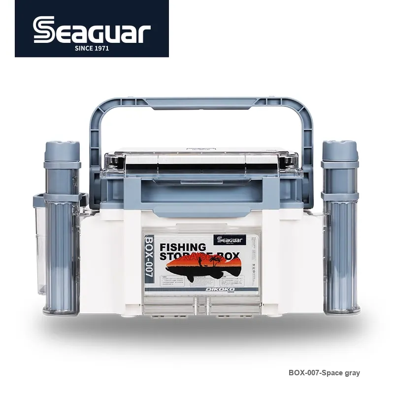 SEAGUAR Fishing Accessories-7