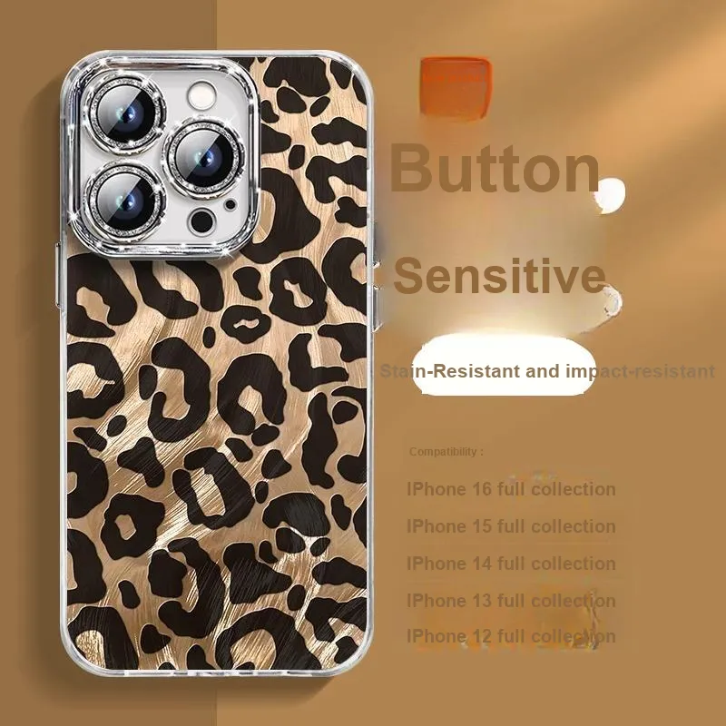 HASEE Phone Cases-5