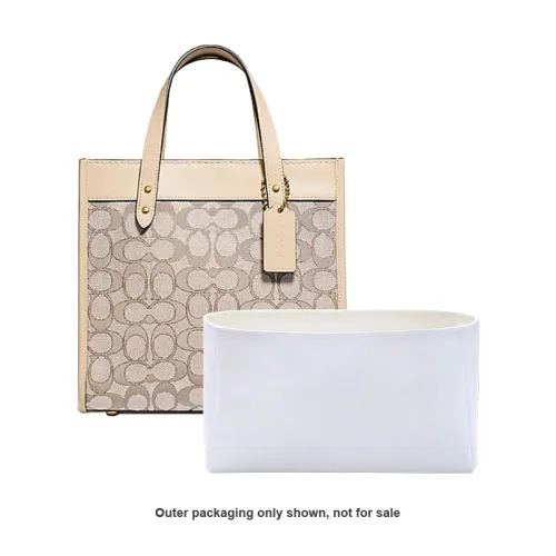 Koyo Field Collection DuPont Paper Multicolor Women's