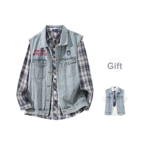 FAX FOR FMACM Унисекс Рубашки