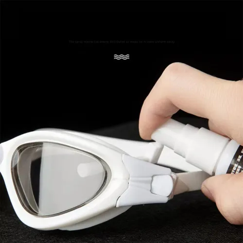 PEAK Swimming Equipment