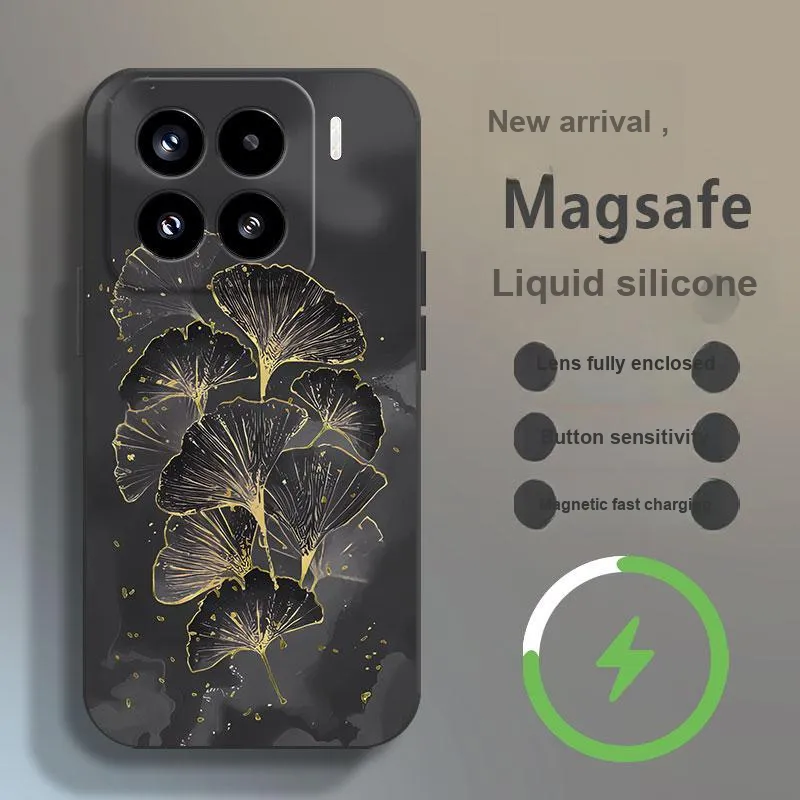 BAOCHENG Phone Cases-13