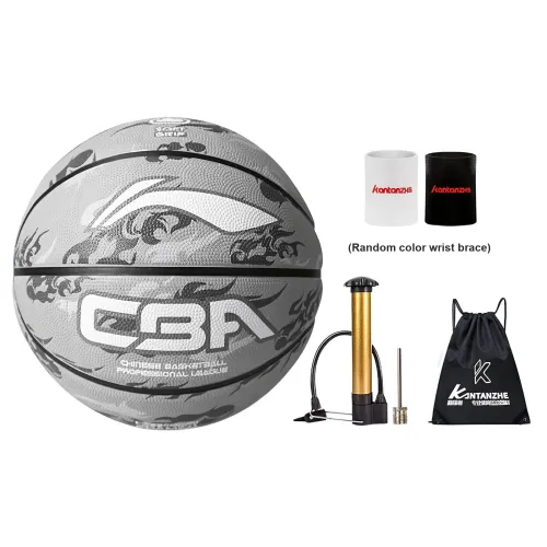 LINING Basketball