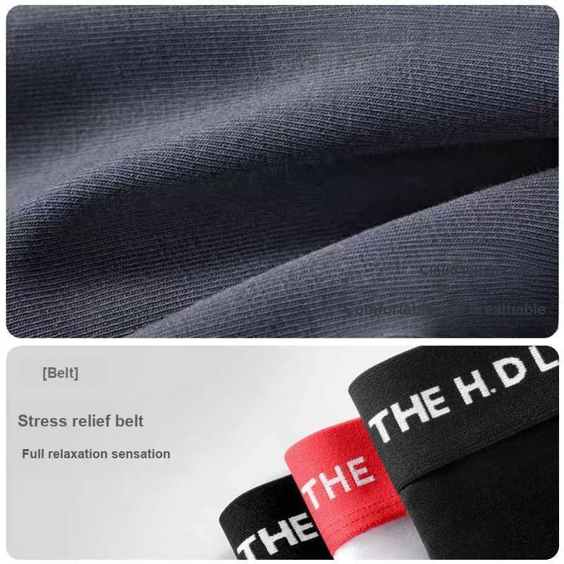 Lee Brilliant Underwear Gift Box Men's 3 Pack-19