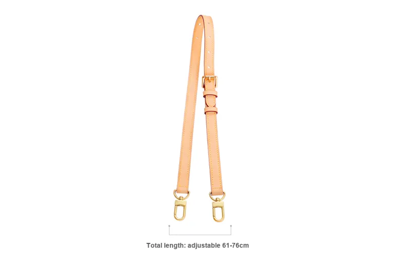 GUYI Leather With Plush Bag Insert Merchandise Women's Multicolor-10