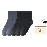 Navy Gray 2-Dark Gray 3