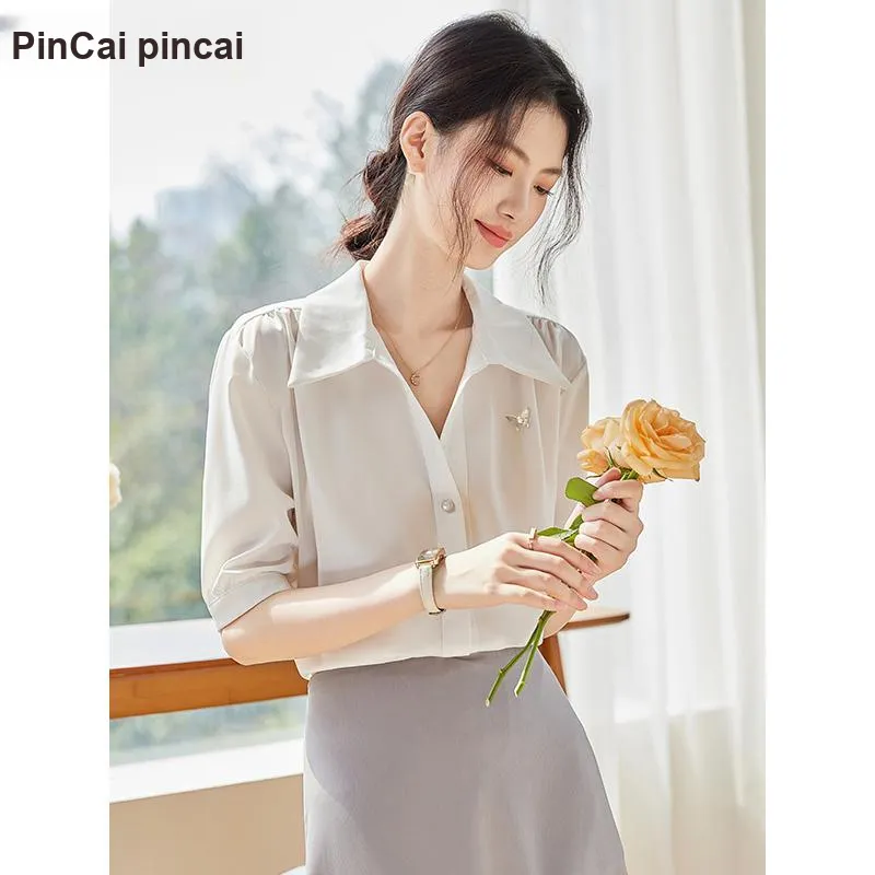 Taste the color Shirts Women's-11