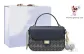 Love Dreamy Box+Dark Blue