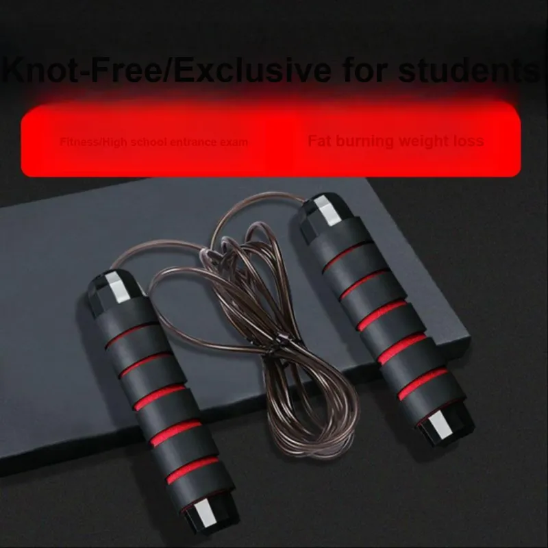 ELFBEAUTY Jump Ropes-2