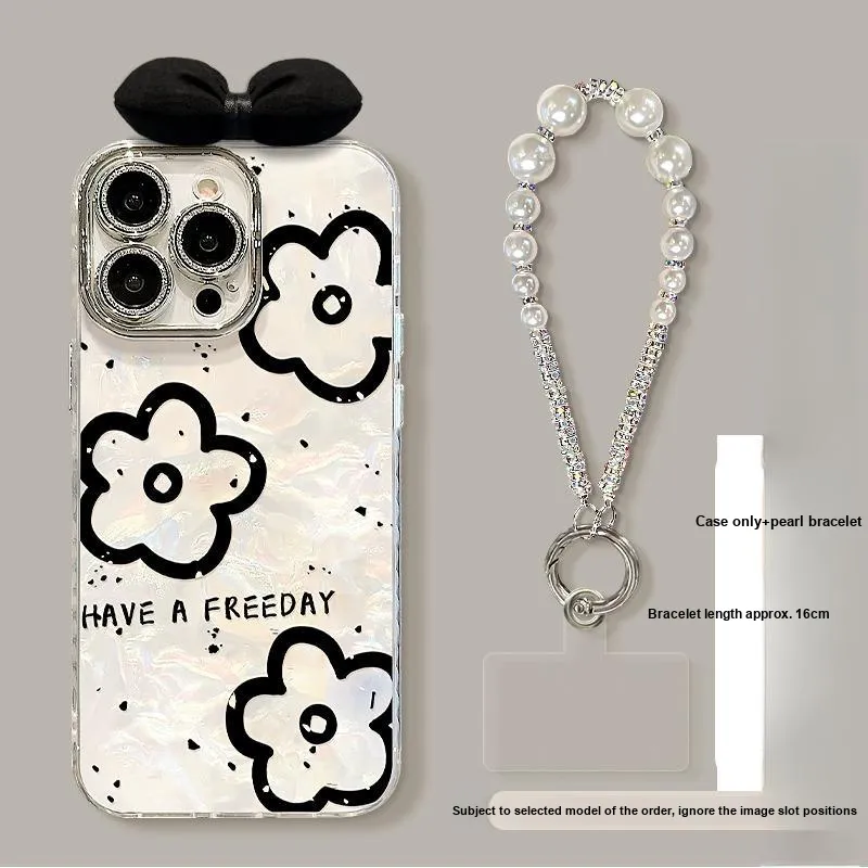 HASEE Phone Cases-3