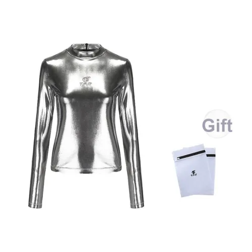 TARGET FREE GRADE Crop Top Женские