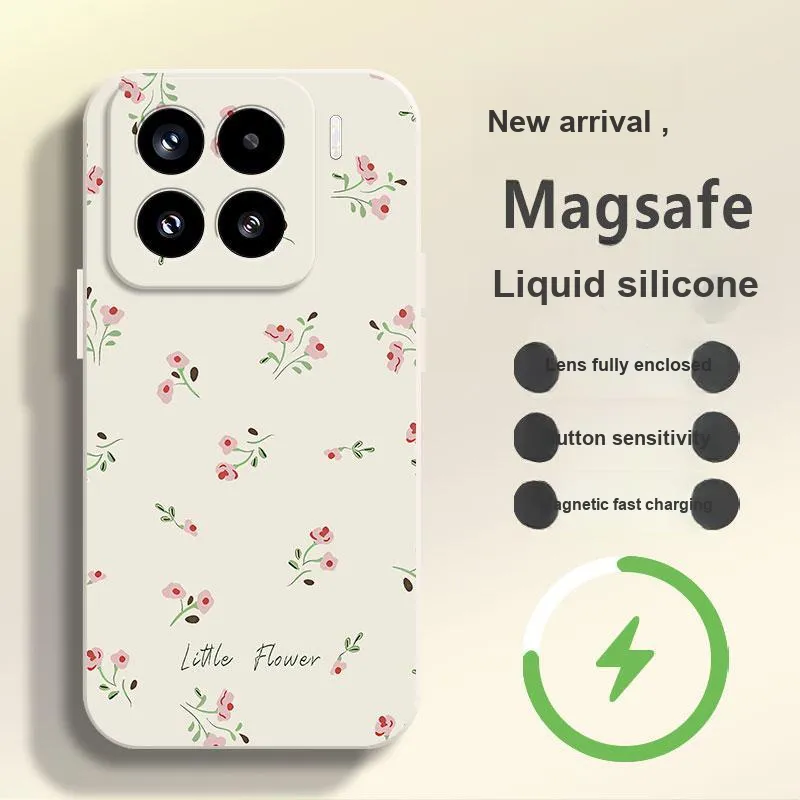 BAOCHENG Phone Cases-16