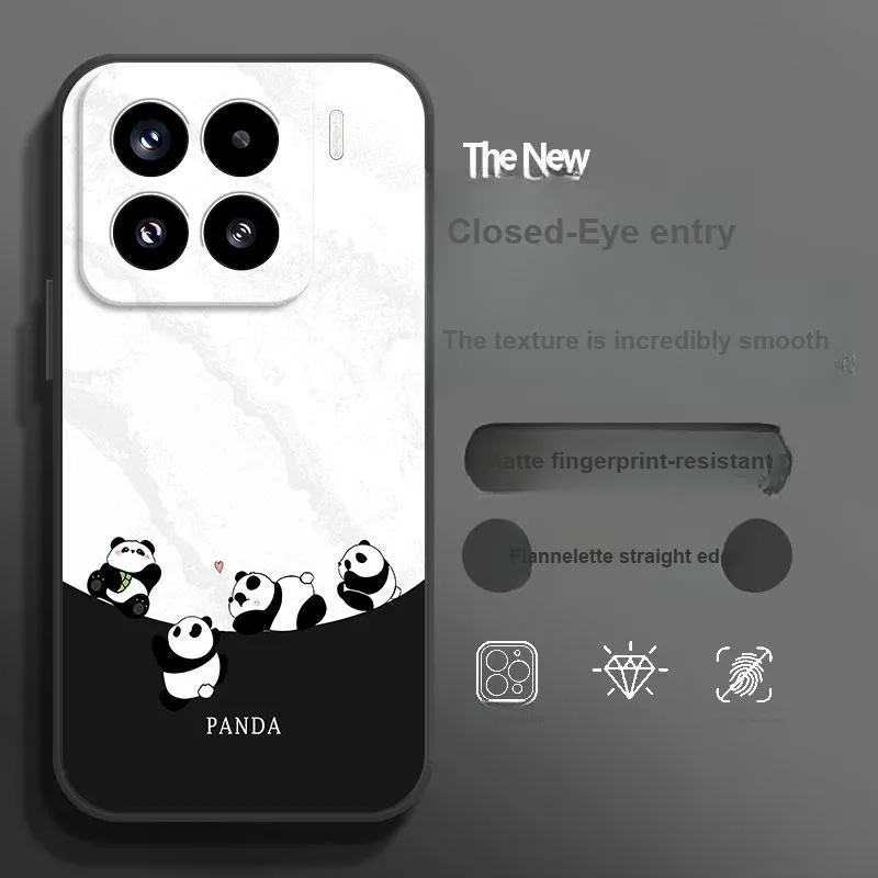 BAOCHENG Phone Cases-3