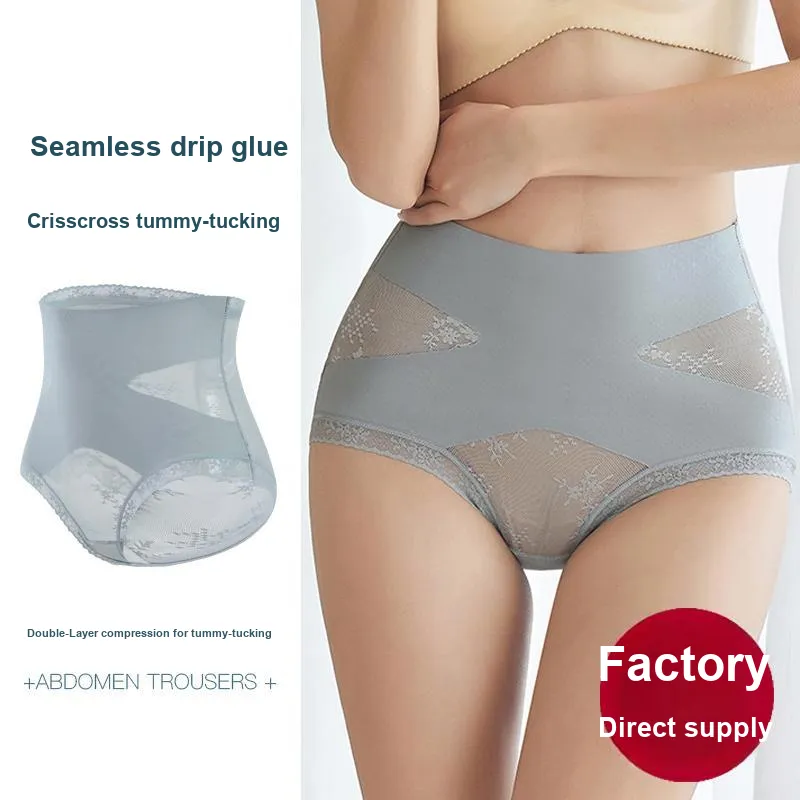 Herbal Primer Underpants Women's-25