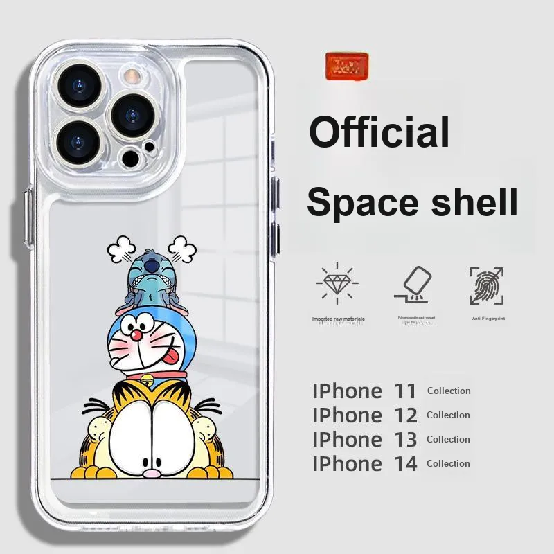 K Touch Phone Cases-3