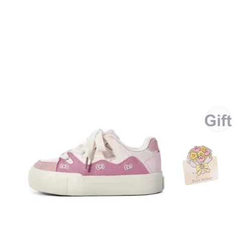 M MAICCO Низкие Кроссовки для Скейтбординга Женские