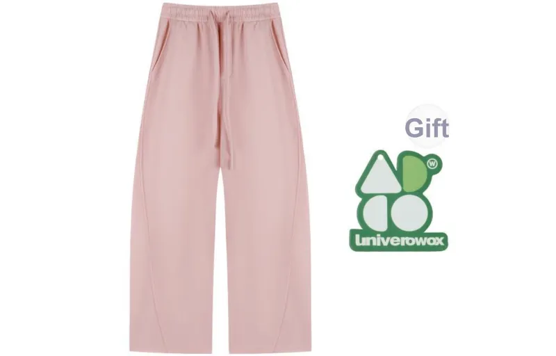 OWOX Casual Pants Women's-18