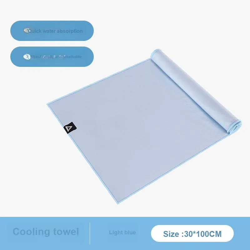 PEAK Towels-1