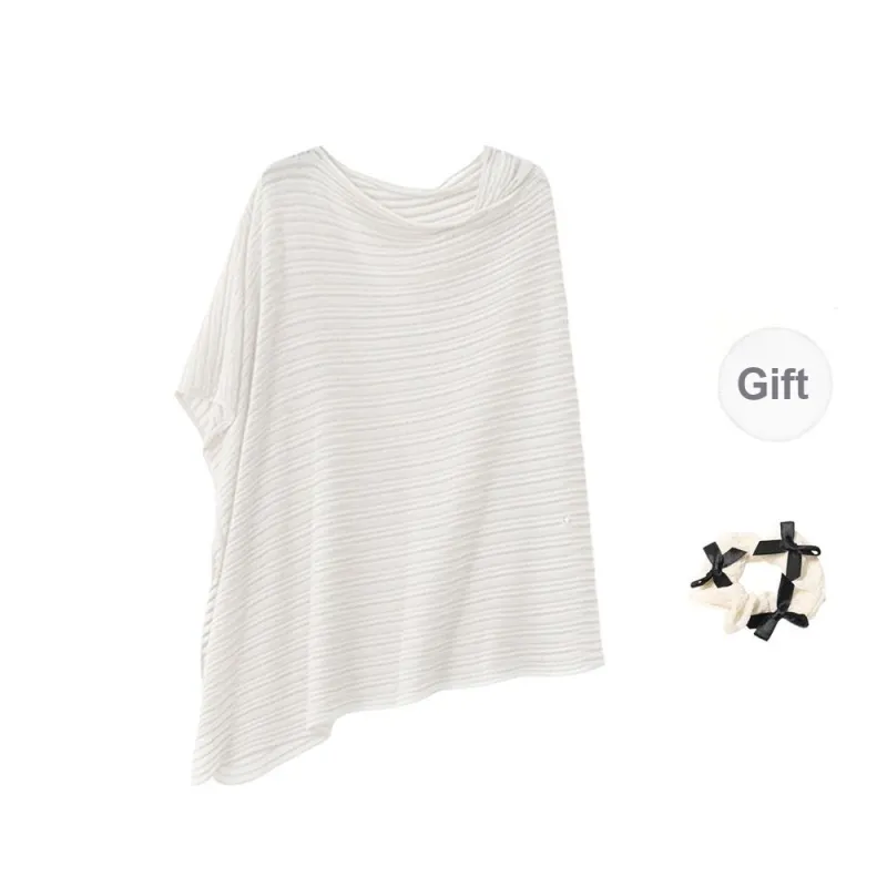 CPAURA Knitwear Women's-10