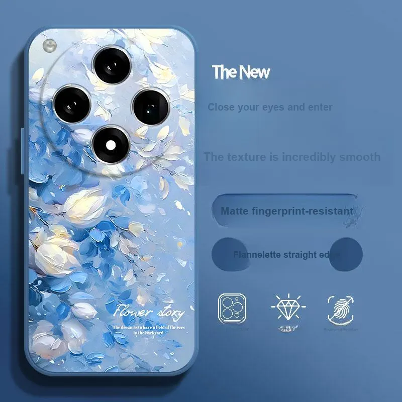 BAOCHENG Phone Cases-7