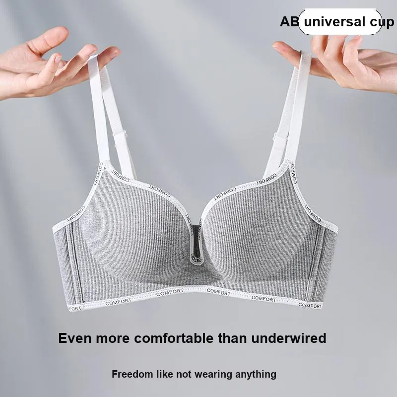 Urban beauty Women's Bras-6