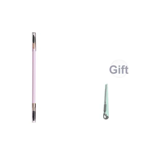 NILIYA He SHOUWU Карандаш для бровей с лезвием