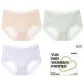 Mint Green+Mist Pink+Hyacinth Purple, Box Included