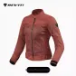 REVIT Eclipse, Women's FJT224-0240 Burgundy