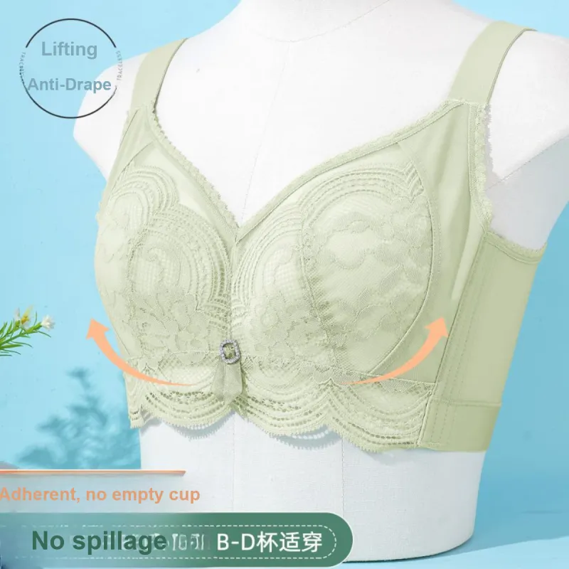 ALDOLA Women's Bras-9