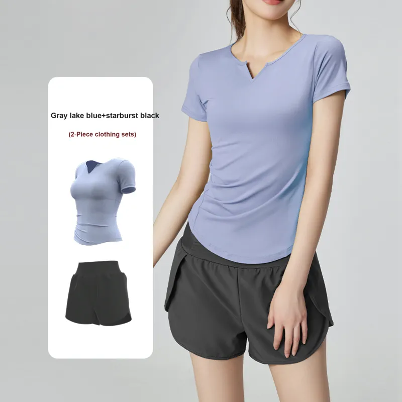 FARO Women's Shapewear-7