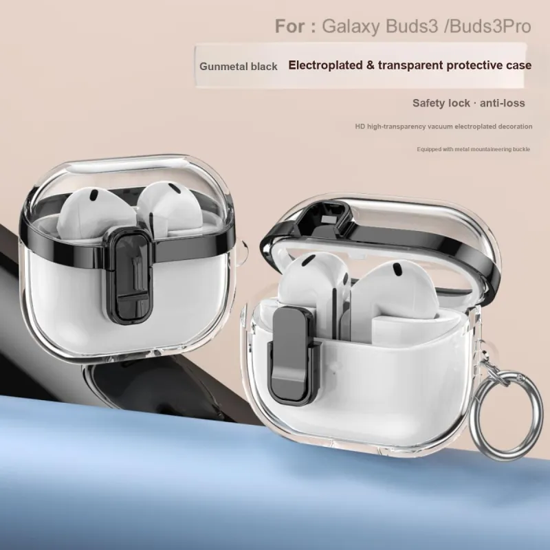 Antey Headphone Cases-11