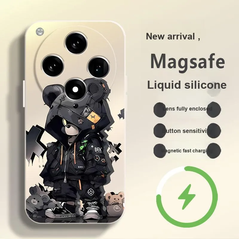 BAOCHENG Phone Cases-16
