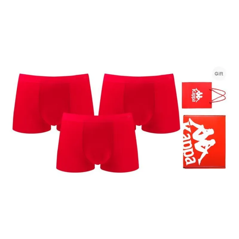 Kappa Men Underpants-12
