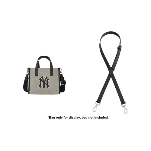 Искусственная кожа микрофибра сумка ремень женский черный