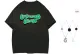 Black (Comes with Necklace)