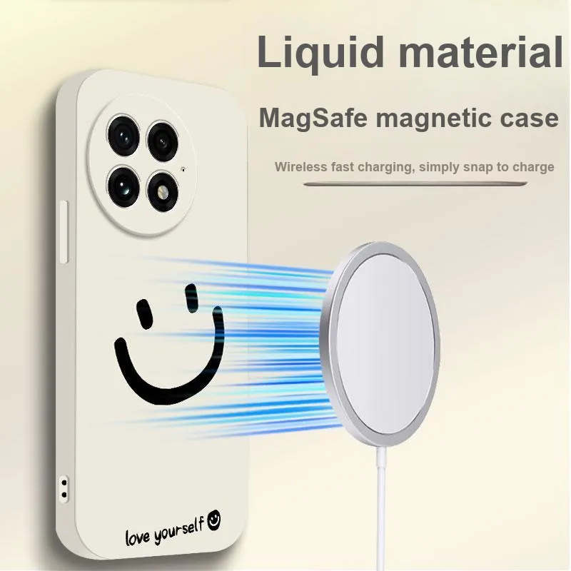 LUSIJIA Phone Cases-11