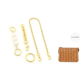 Gloya Bag Straps
