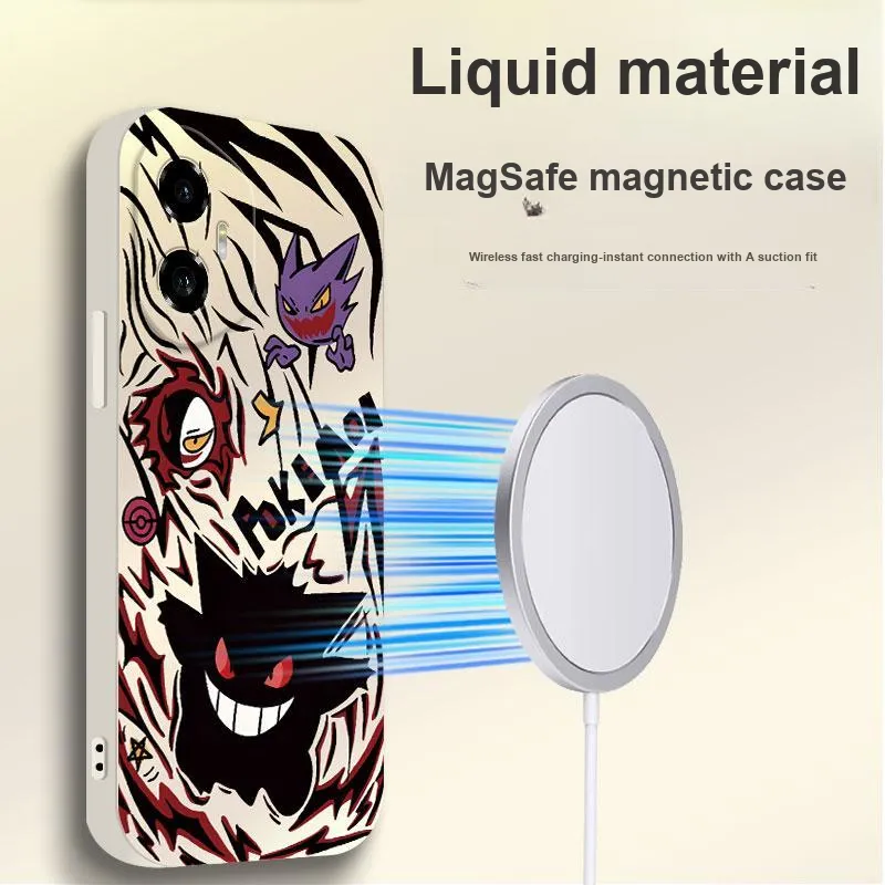TUNAMEI Phone Cases-23