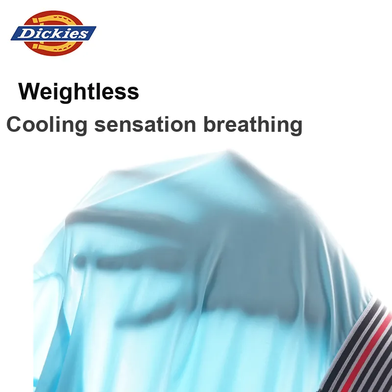 Dickies Underpants Men's Combination Gift Box Set-47