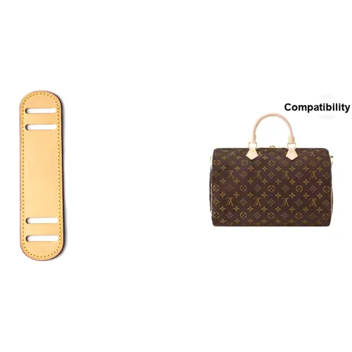 Сумка из коровьей кожи ремень женский многоцветный