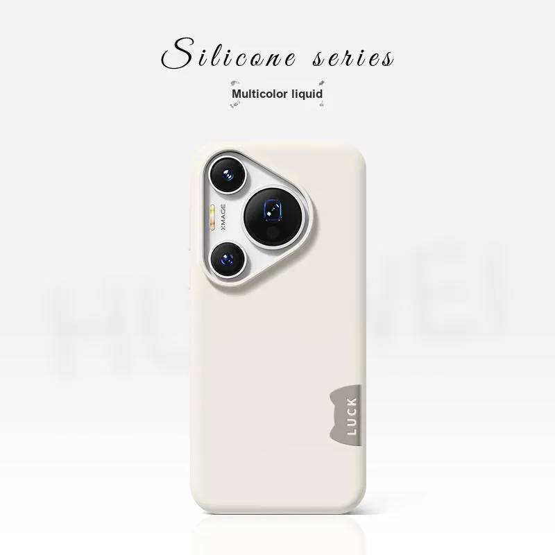 RVIXE Phone Cases-4