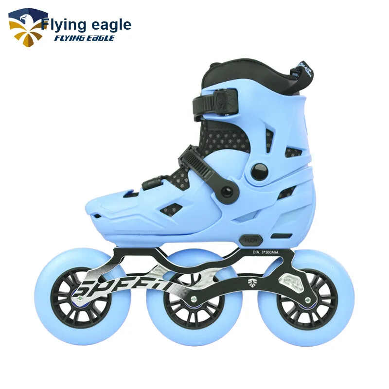 FLYING EAGLE Inline Skates Kids'-1