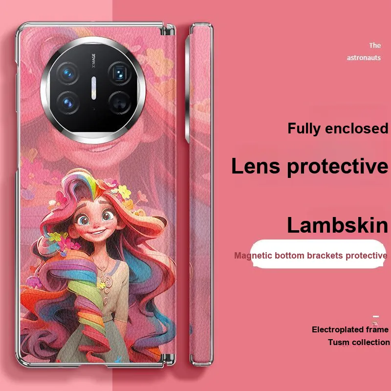 SUPER MOUSE Phone Cases-1