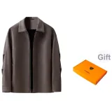 Coffee Gift Box Set