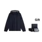 Navy Blue DW5-Box