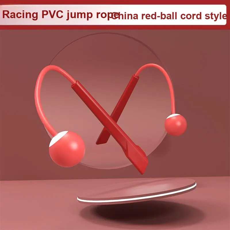GYKZ Jump Ropes-13