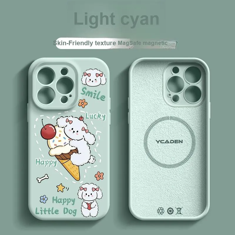 K Touch Phone Cases-26