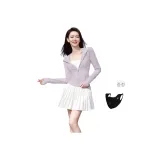 럭키 퍼플+페이스 마스크