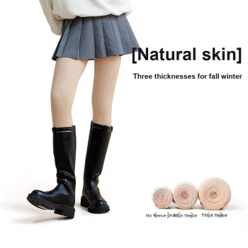 YOUKESHU Women's Pantyhose