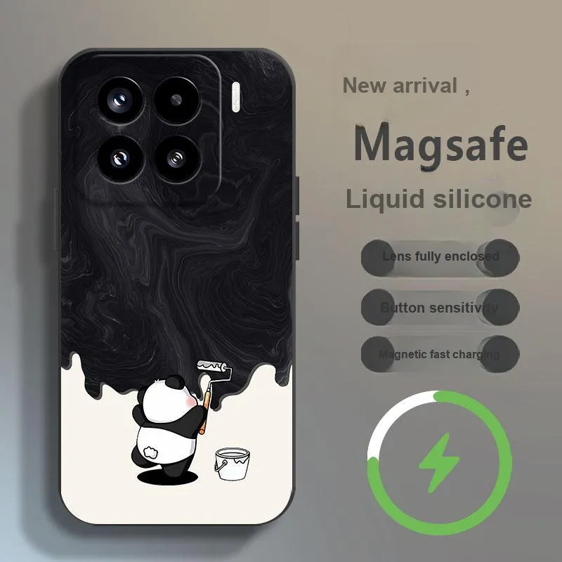 BAOCHENG Phone Cases-19